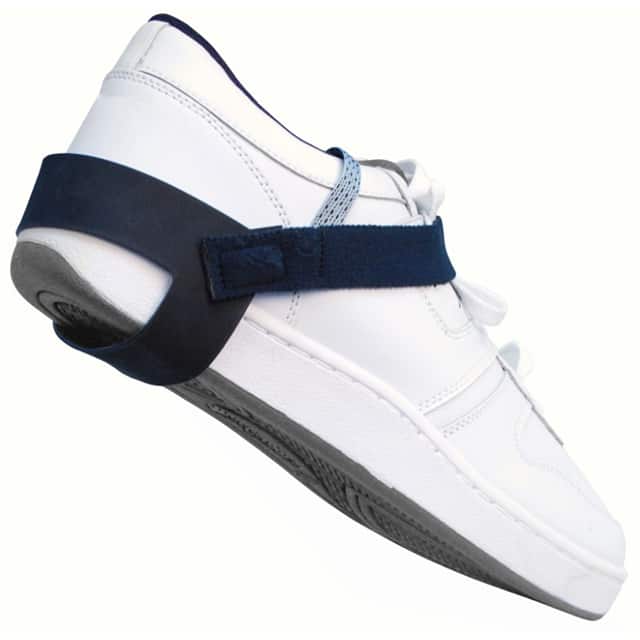 4586 Desco  Anti-Static ESD Straps Grounding Cords